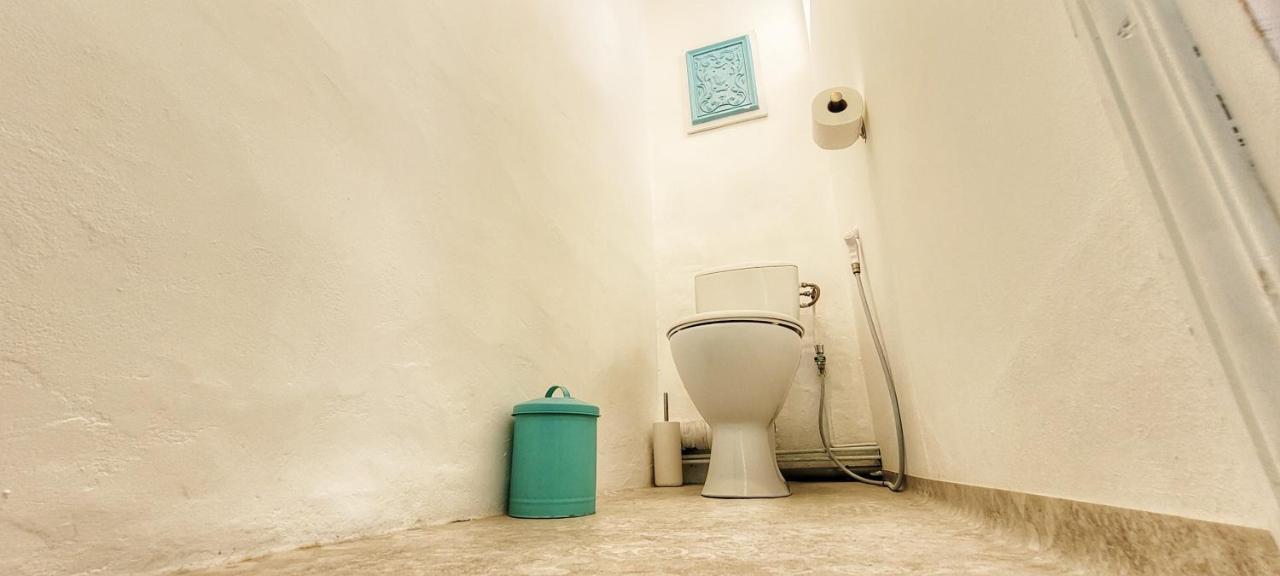 Charmante Maison Dans Les Landes X 10 Avec Piscine Et Salle D Escalade Lue 外观 照片