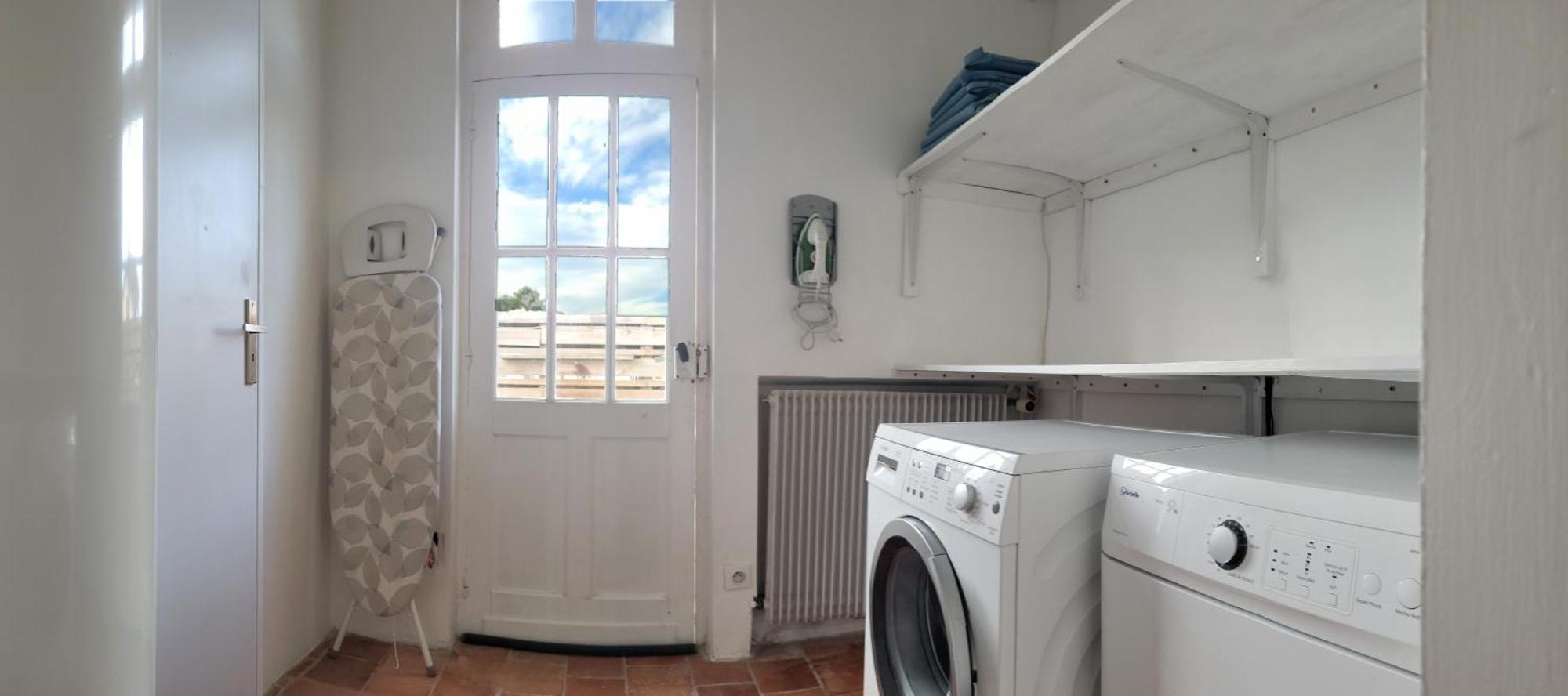 Charmante Maison Dans Les Landes X 10 Avec Piscine Et Salle D Escalade Lue 外观 照片